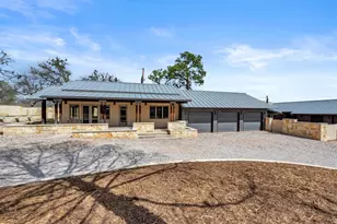 118 Mountain View Cir, Burnet, TX 78611 - Photo 26