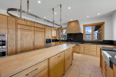 118 Mountain View Circle, Burnet, TX 78611 - Photo 12