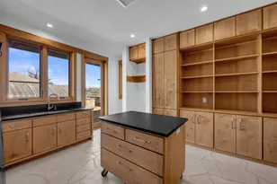 118 Mountain View Cir, Burnet, TX 78611 - Photo 14