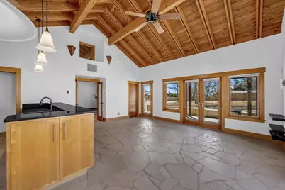 118 Mountain View Circle, Burnet, TX 78611 - Photo 28