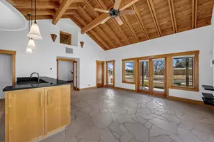 118 Mountain View Cir, Burnet, TX 78611 - Photo 28