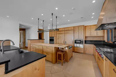 118 Mountain View Circle, Burnet, TX 78611 - Photo 10