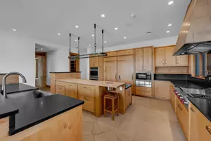 118 Mountain View Cir, Burnet, TX 78611 - Photo 10