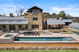 118 Mountain View Cir, Burnet, TX 78611 - Photo 4