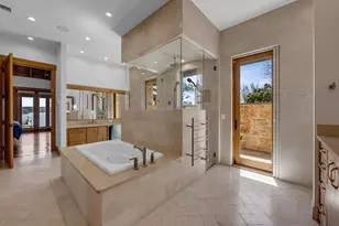 118 Mountain View Cir, Burnet, TX 78611 - Photo 16