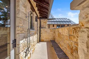 118 Mountain View Cir, Burnet, TX 78611 - Photo 18