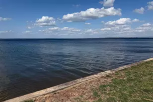 209 Senisa Dr, Buchanan Dam, TX 78609 - Photo 28