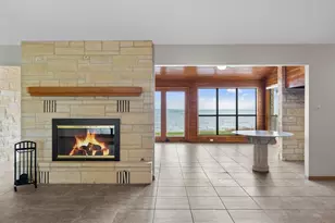 209 Senisa Dr, Buchanan Dam, TX 78609 - Photo 6