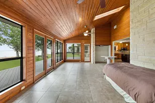 209 Senisa Dr, Buchanan Dam, TX 78609 - Photo 8