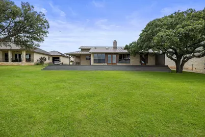 209 Senisa Dr., Buchanan Dam, TX 78609 - Photo 24