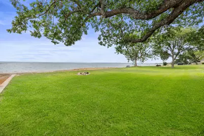 209 Senisa Dr., Buchanan Dam, TX 78609 - Photo 22