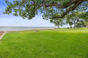 209 Senisa Dr, Buchanan Dam, TX 78609 - Photo 22