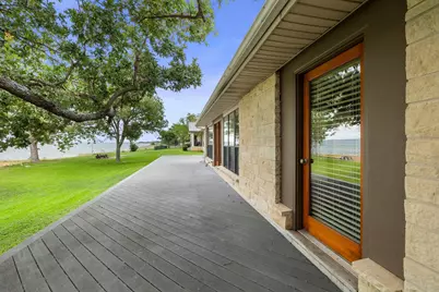 209 Senisa Dr., Buchanan Dam, TX 78609 - Photo 20