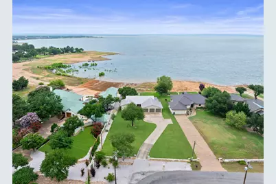 209 Senisa Dr., Buchanan Dam, TX 78609 - Photo 30