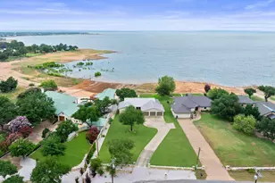 209 Senisa Dr, Buchanan Dam, TX 78609 - Photo 30