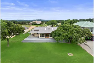 209 Senisa Dr., Buchanan Dam, TX 78609 - Photo 24