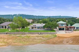 209 Senisa Dr, Buchanan Dam, TX 78609 - Photo 26