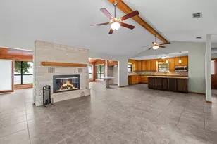 209 Senisa Dr, Buchanan Dam, TX 78609 - Photo 4