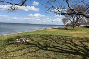 209 Senisa Dr, Buchanan Dam, TX 78609 - Photo 1