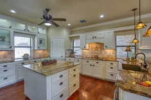 604 N Inwood Rd, Buchanan Dam, TX 78609 - Photo 12