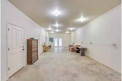 604 N Inwood Road, Buchanan Dam, TX 78609 - Photo 20