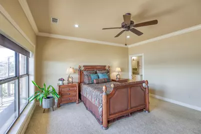 604 N Inwood Road, Buchanan Dam, TX 78609 - Photo 12