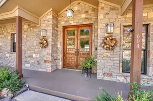 604 N Inwood Rd, Buchanan Dam, TX 78609 - Photo 8