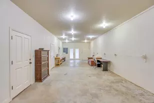 604 N Inwood Rd, Buchanan Dam, TX 78609 - Photo 18