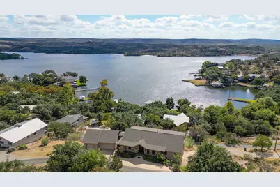 604 N Inwood Road, Buchanan Dam, TX 78609 - Photo 4