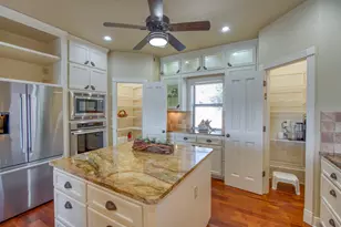 604 N Inwood Rd, Buchanan Dam, TX 78609 - Photo 10