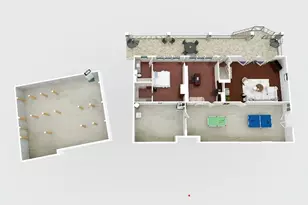 604 N Inwood Rd, Buchanan Dam, TX 78609 - Photo 24