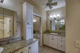 604 N Inwood Rd, Buchanan Dam, TX 78609 - Photo 12