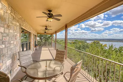 604 N Inwood Road, Buchanan Dam, TX 78609 - Photo 4