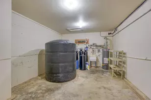 604 N Inwood Rd, Buchanan Dam, TX 78609 - Photo 24