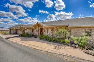 604 N Inwood Rd, Buchanan Dam, TX 78609 - Photo 2