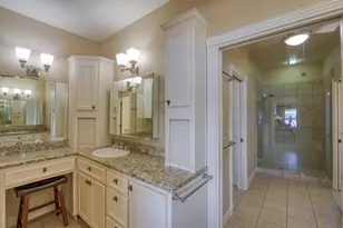 604 N Inwood Rd, Buchanan Dam, TX 78609 - Photo 18