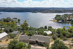 604 N Inwood Rd, Buchanan Dam, TX 78609 - Photo 1