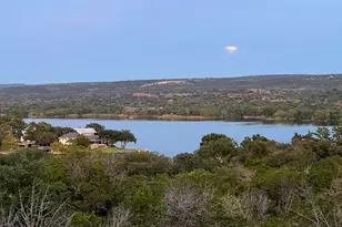604 N Inwood Rd, Buchanan Dam, TX 78609 - Photo 1