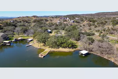 604 N Inwood Road, Buchanan Dam, TX 78609 - Photo 32