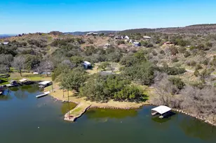 604 N Inwood Rd, Buchanan Dam, TX 78609 - Photo 32