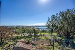 604 N Inwood Rd, Buchanan Dam, TX 78609 - Photo 1
