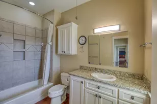 604 N Inwood Rd, Buchanan Dam, TX 78609 - Photo 22