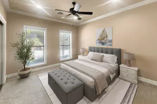 604 N Inwood Rd, Buchanan Dam, TX 78609 - Photo 14