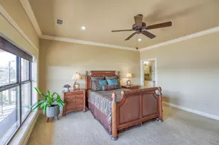 604 N Inwood Rd, Buchanan Dam, TX 78609 - Photo 10