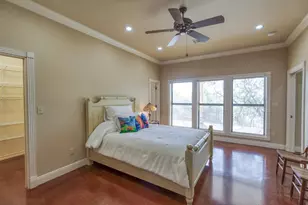 604 N Inwood Rd, Buchanan Dam, TX 78609 - Photo 20