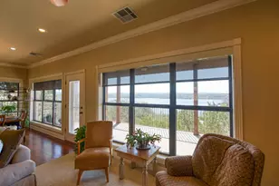 604 N Inwood Rd, Buchanan Dam, TX 78609 - Photo 6