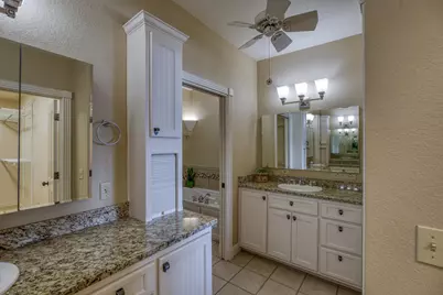 604 N Inwood Road, Buchanan Dam, TX 78609 - Photo 16
