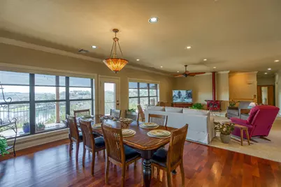 604 N Inwood Road, Buchanan Dam, TX 78609 - Photo 10