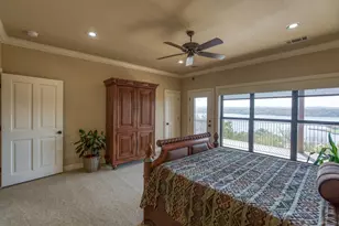 604 N Inwood Rd, Buchanan Dam, TX 78609 - Photo 10