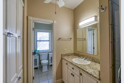 604 N Inwood Road, Buchanan Dam, TX 78609 - Photo 20